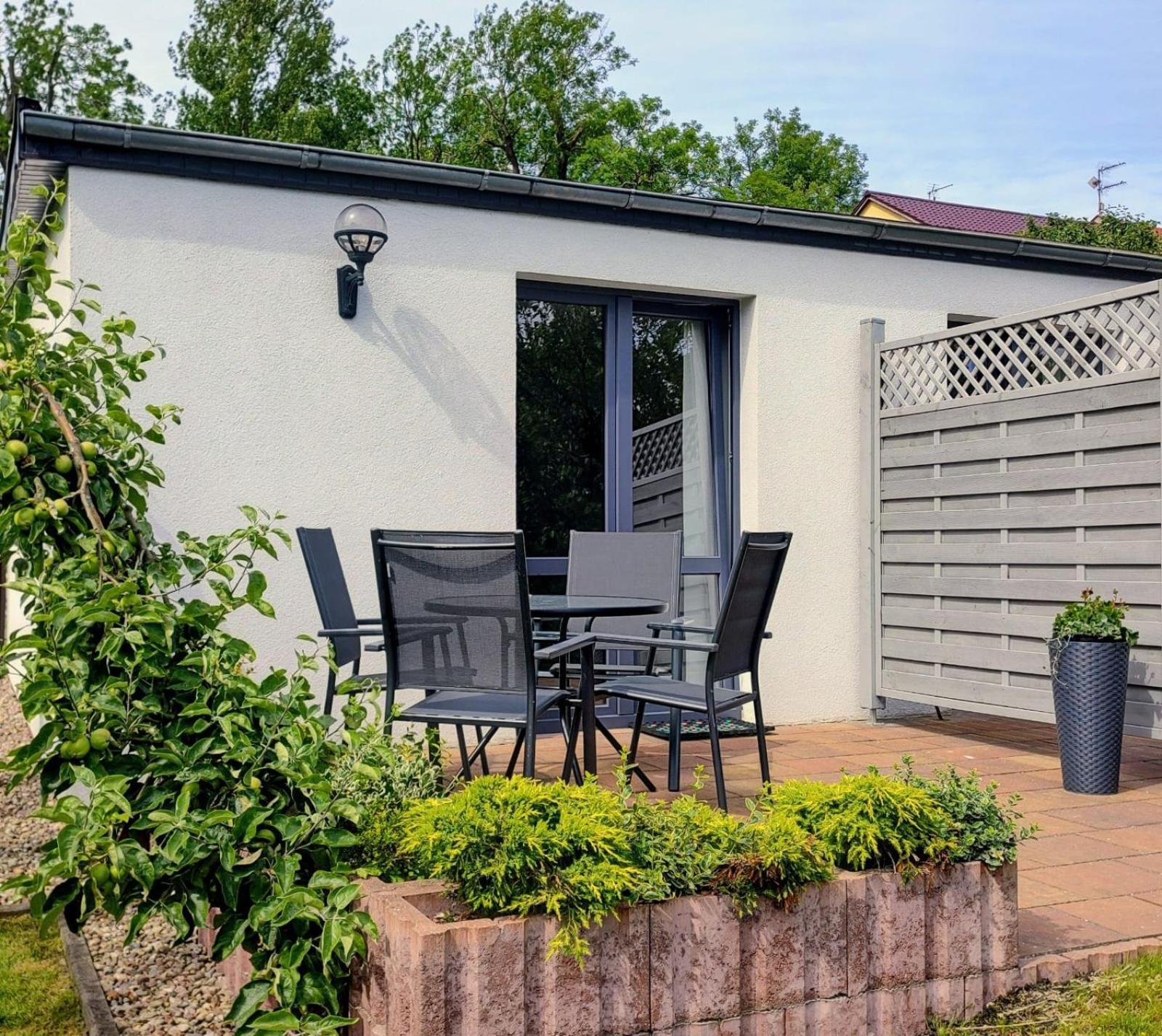 Homestay Na Wodnej Kolobrzeg